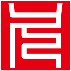 南京久鼎环境科技股份有限公司
