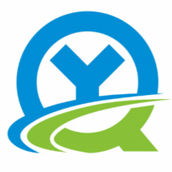 南通宇全机械科技有限公司