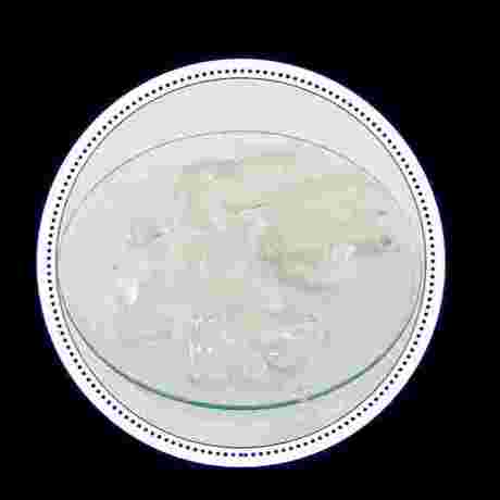 四丁基氟化铵三水合物 98%  类白色蜡状固体 CAS 87749-50-6