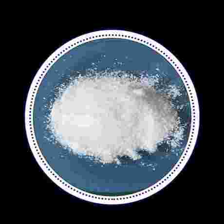 四苯基氯化鏻 98%  类白色固体 CAS 2001-45-8