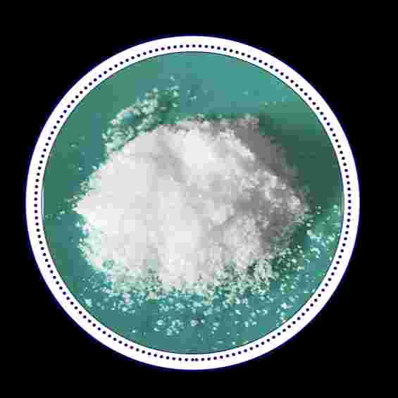乙基三苯基溴化鏻 98%  类白色固体 CAS 1530-32-1