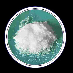 甲基三苯基溴化鏻 98%  类白色固体 CAS 1779-49-3