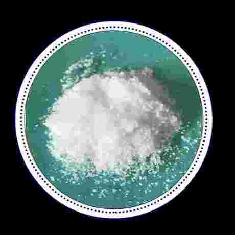 乙基三苯基溴化鏻 98%  类白色固体 CAS 1530-32-1
