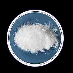 烯丙基三苯基溴化鏻 98%  类白色固体 CAS 1560-54-9