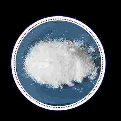烯丙基三苯基溴化鏻 98%  类白色固体 CAS 1560-54-9
