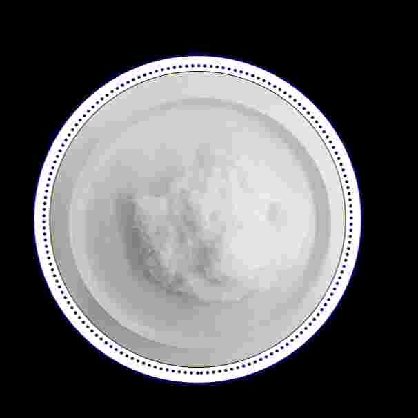 4-羧丁基三苯基溴化鏻 98%  类白色固体 CAS 17814-85-6