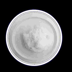 4-羧丁基三苯基溴化鏻 98%  类白色固体 CAS 17814-85-6