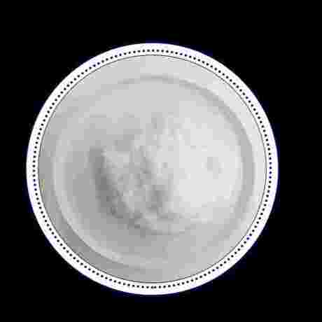 4-羧丁基三苯基溴化鏻 98%  类白色固体 CAS 17814-85-6