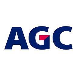AGC株式会社