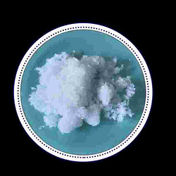 三甲胺盐酸盐 98%  类白色固体 CAS  593-81-7