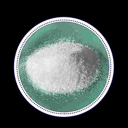 四丁基硫酸氢铵 99%  类白色固体 CAS 32503-27-8
