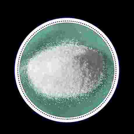 四丁基硫酸氢铵 99%  类白色固体 CAS 32503-27-8