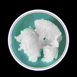 四丁基醋酸铵 97% 类白色固体 CAS 10534-59-5
