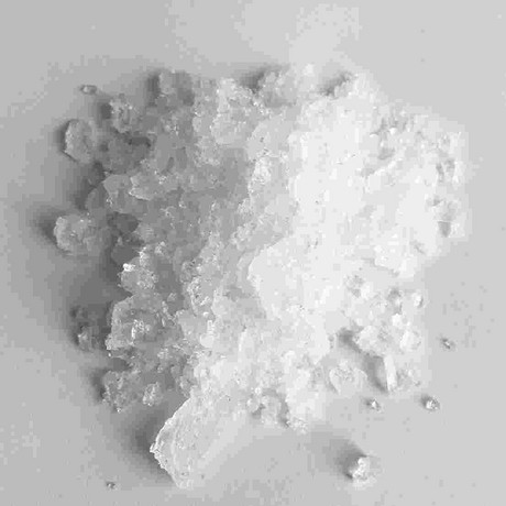 18-冠醚-6 99% 类白色固体 CAS 17455-13-9