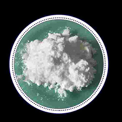 二苯并-18-冠醚-6 99%&98% CAS 33100-27-5