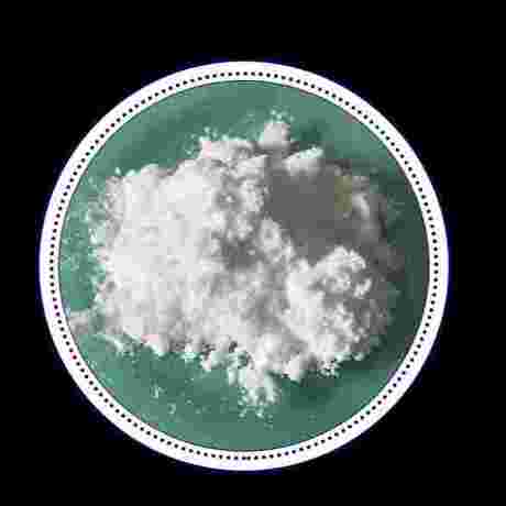 二苯并-18-冠醚-6 99%&98% CAS 33100-27-5
