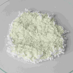 二苯并-18-冠醚-6 99%&98% CAS 33100-27-5