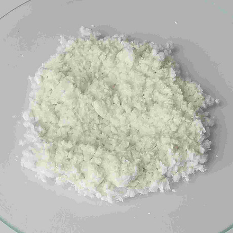 二苯并-18-冠醚-6 99%&98% CAS 33100-27-5