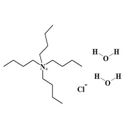 四丁基氯化铵 CAS 1112-67-0