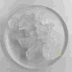 四乙基氟化铵三水合物 98%  类白色固体 CAS 665-46-3