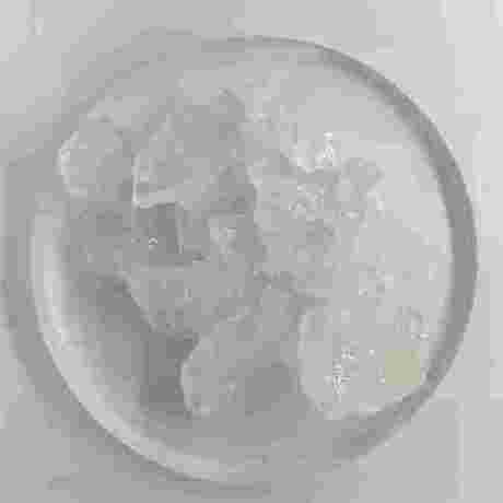 四乙基氟化铵三水合物 98%  类白色固体 CAS 665-46-3
