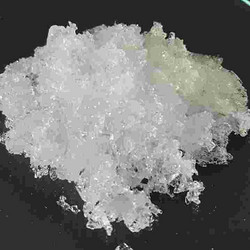 四丁基氯化铵二水合物 CAS 37451-68-6