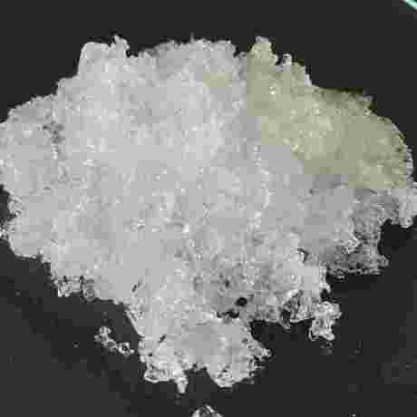 四丁基氯化铵二水合物 CAS 37451-68-6