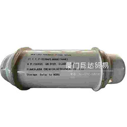 药用辅料 HFA 134A四氟乙烷