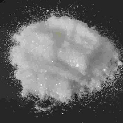 四丁基碘化铵 99%  类白色固体 CAS 311-28-4
