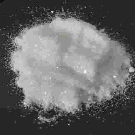 四丁基碘化铵 99%  类白色固体 CAS 311-28-4