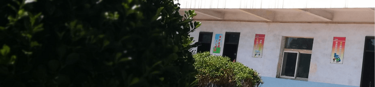 上海逊尔化工科技有限公司