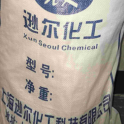 大孔吸附树脂