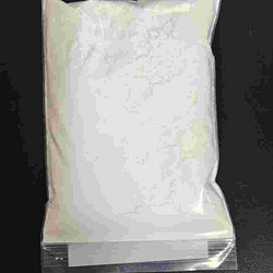 孟基胞嘧啶酯；(2R,5R)-5-(4-氨基-2-氧代-2H-嘧啶-1-基）-[1,3]氧硫杂环戊-2-羧酸，2S-异丙基-5R-甲基-1R-环己酯；(1R,2S,5R)-5-甲基-2-(1-甲基乙基)环己基(2R,5S)-5-(4-氨基-2-氧代-1,2-二氢嘧啶-1-基)-1,3-氧硫杂环己烷-2-羧酸酯（CME）