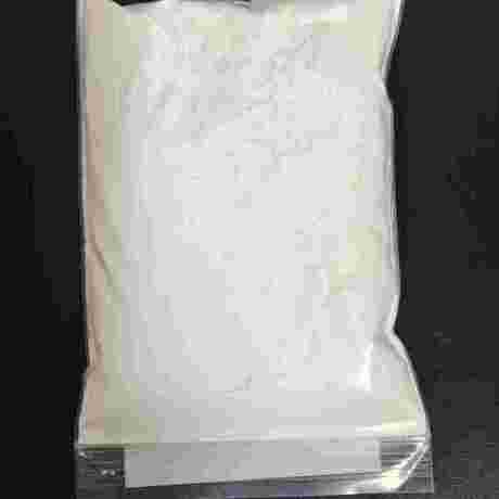 孟基胞嘧啶酯；(2R,5R)-5-(4-氨基-2-氧代-2H-嘧啶-1-基）-[1,3]氧硫杂环戊-2-羧酸，2S-异丙基-5R-甲基-1R-环己酯；(1R,2S,5R)-5-甲基-2-(1-甲基乙基)环己基(2R,5S)-5-(4-氨基-2-氧代-1,2-二氢嘧啶-1-基)-1,3-氧硫杂环己烷-2-羧酸酯（CME）