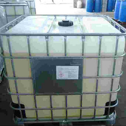 烷基二甲基乙基苄基氯化铵 50%&80% 无色至淡黄色液体 CAS 8045-21-4
