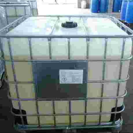 烷基二甲基乙基苄基氯化铵 50%&80% 无色至淡黄色液体 CAS 8045-21-4
