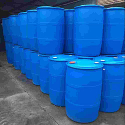 双八烷基二甲基氯化铵 50%&80% 无色至淡黄色液体 CAS 5538-94-3