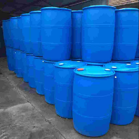 双八烷基二甲基氯化铵 50%&80% 无色至淡黄色液体 CAS 5538-94-3