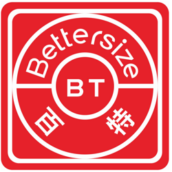 丹东百特仪器有限公司