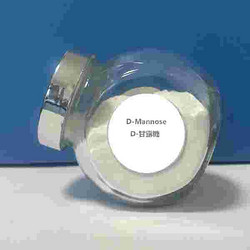甘露糖 D-Mannose