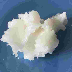 十二烷基三甲基氯化铵 50% CAS 112-00-5