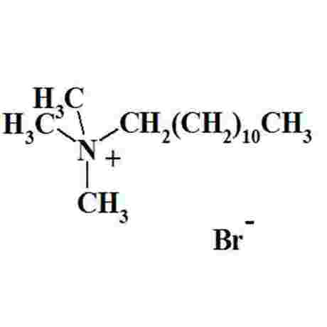 十二烷基三甲基溴化铵 30%&50% CAS 1119-94-4