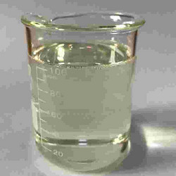 十四烷基三甲基氯化铵 50% CAS 4574-04-3