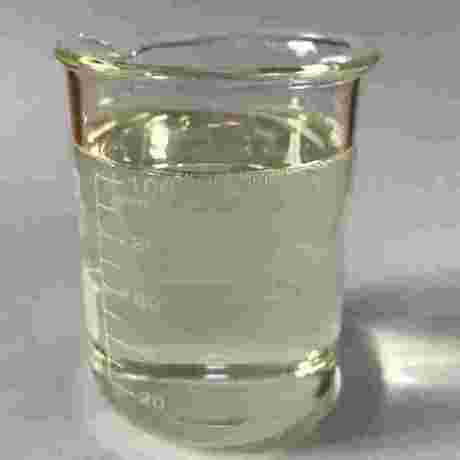 十四烷基三甲基氯化铵 50% CAS 4574-04-3