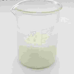 十六烷基三甲基氯化铵 30%&50%&70% CAS 112-02-7