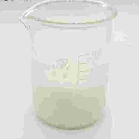 十六烷基三甲基氯化铵 30%&50%&70% CAS 112-02-7
