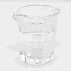 十六烷基三甲基氯化铵 30%&50%&70% CAS 112-02-7