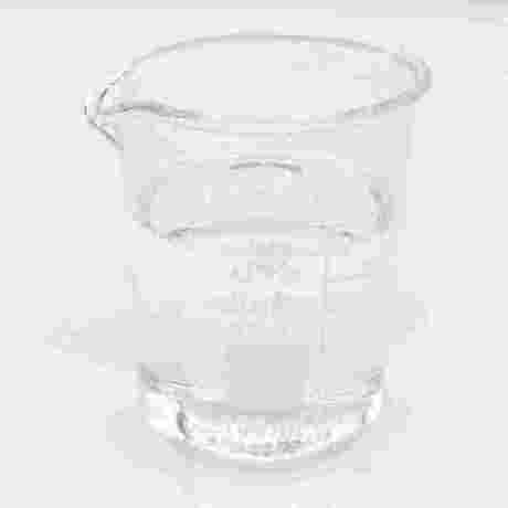 十六烷基三甲基溴化铵 30%&50%&70% CAS 57-09-0