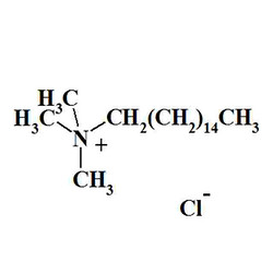 十六烷基三甲基氯化铵 30%&50%&70% CAS 112-02-7