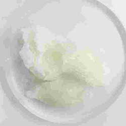 十八烷基三甲基氯化铵 30%&50%&70% CAS 112-03-8